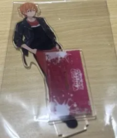 劇場版プロセカ ビビバス 東雲彰人 アクスタ