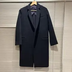 2026年最新】ロンハーマン コートの人気アイテム - メルカリ 