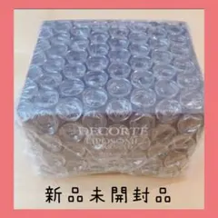 新品コスメデコルテ　リポソーム　アドバンス　リペアクリーム