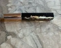 Item thumbnail for item 576ce84c-ea07-4f62-9405-64ed78929605