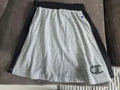 Champion スカート 140cmのサムネイル