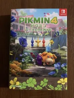 攻略本 テレビゲーム