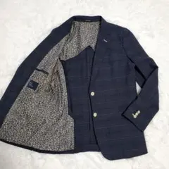 2025年最新】sartoria belliniの人気アイテム - メルカリ