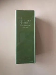 きなまま様 リクエスト 2点 まとめ商品