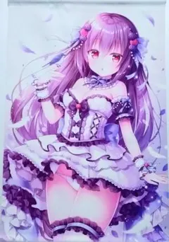 2025年最新】三つ葉ちょこ タペストリーの人気アイテム - メルカリ