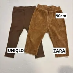 Item thumbnail for item 8381e38b-d288-43e8-834a-3b6223a3899c