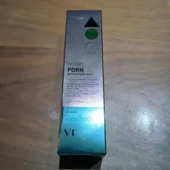 VT PDRN REEDLE SHOT MIST 100mlのサムネイル