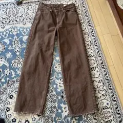 アッパーハイツ upper hights nieceチョコレート 24のサムネイル