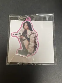 2026年最新】karina aespaの人気アイテム - メルカリ