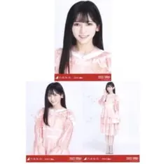 池田瑛紗　まとめ売り　生写真 池田瑛紗 まとめ売り 生写真 乃木坂46 池田瑛紗 生写真 74枚