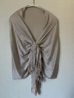 Item thumbnail for item 418779f7-4f88-42e2-9204-6796cb9dd90d