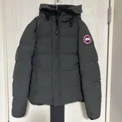 Item thumbnail for item 2ba2b691-fe4b-4327-a102-a8ddf69f5ef2