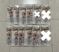 2025年最新】織山尚大 アクスタの人気アイテム - メルカリ