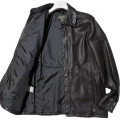 2025年最新】エディーバウアー レザージャケットの人気アイテム - メルカリ