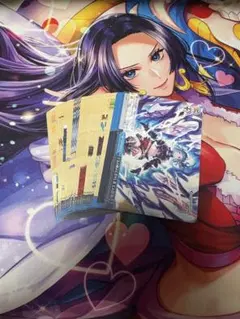 <美品> グラブル TD 4コン ノーマルのサムネイル