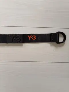 Y-3 リングベルトのサムネイル