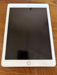 美品】iPad 第7世代 バッテリー91% SIMフリー セルラーモデル - メルカリ