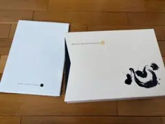 2025年最新】内田博史の人気アイテム - メルカリ