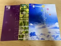 Item thumbnail for item b3323db4-c097-4aeb-8c32-f5b85bbc25a0