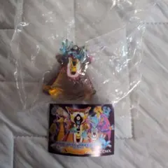 ドラゴンクエスト　クリスタルモンスターズ　ゾーマ　ロトの伝説編