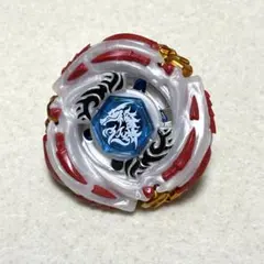 貴重 レア メタルファイト ベイブレード メテオエルドラゴ LW105LF