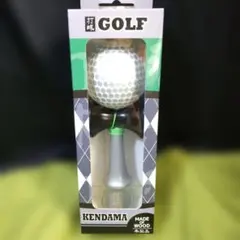 Item thumbnail for item bd6fc858-baac-4b0c-9ab9-6f2909a1ec4d