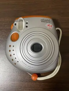 FUJIFILM チェキ instax mini 20 ジャンク品