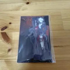 Item thumbnail for item c23684d0-6e22-4513-a83b-0b6a6d4c4e9e