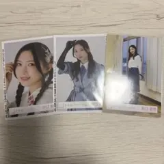 谷口愛季