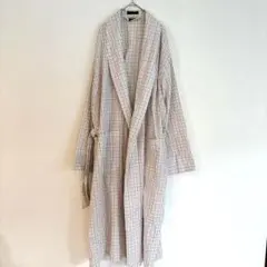 Item thumbnail for item 17945b61-b4b9-4e42-91ba-01873e0e6f28