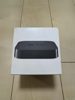 2026年最新】MD199J/A A1469の人気アイテム - メルカリ