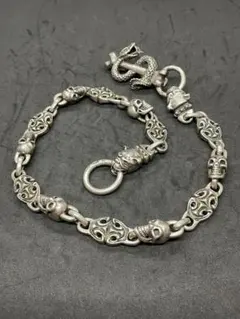 2025年最新】生前 チェーン ガボールの人気アイテム - メルカリ