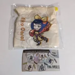 2026年最新】FF9の人気アイテム - メルカリ