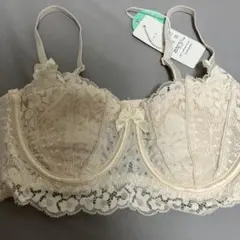 Item thumbnail for item 205100a1-8fa0-42aa-8c0c-3a7fc7e6168e