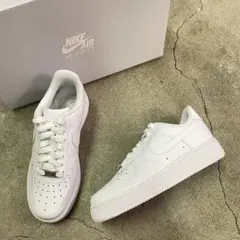 h.k.m様 リクエスト 2点 まとめ商品