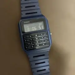 2026年最新】casio 3159 jaの人気アイテム - メルカリ