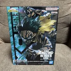 Item thumbnail for item 390b3b36-bcd3-4c97-bc8b-fd656a2f8fbf