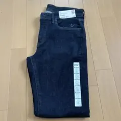 Item thumbnail for item ddc7bfd0-bb22-413e-ae76-f3142e34e27f