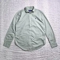 Item thumbnail for item 56dbc133-b2be-46fe-89c4-25f04a3b5996