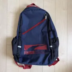 PUMA リュック キッズのサムネイル
