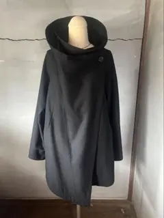 2026年最新】萌 ／ MOYURUの人気アイテム - メルカリ