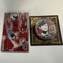 2025年最新】名場面ジオラマ ハイキューの人気アイテム - メルカリ