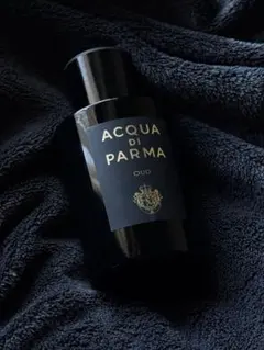 2025年最新】acquadiparmaの人気アイテム - メルカリ