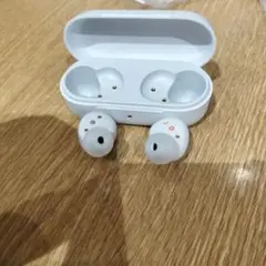 SONY WF-C510 イヤホン　付属品無し