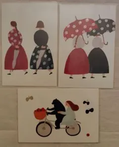 Item thumbnail for item 1572929e-7c35-433b-a2a7-e269af45e474