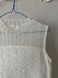 Item thumbnail for item 147632f7-02f0-4c1a-8b52-2fa4b1bc151d