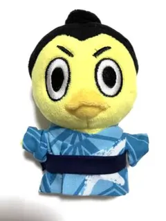 2026年最新】武蔵川部屋の人気アイテム - メルカリ
