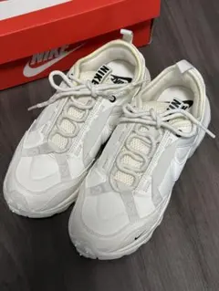 Nike ナイキ スニーカー TC7900 ペールアイボリー 24.5cm - メルカリ