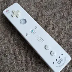 wiiリモコンプラス