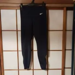 スパッツ ランニングウェア